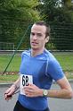 FlersTriathlon2010 115